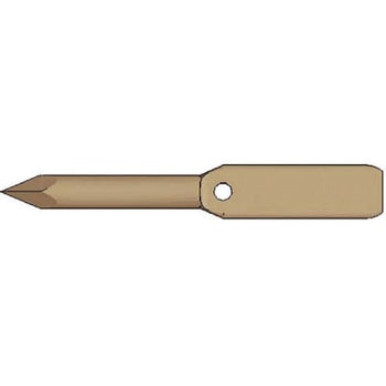 烙铁头 JI 300WHAKKO白光363-T